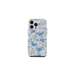 Husa de protectie pentru iPhone 14 Pro Max, Dual Layer Give Me Butterflies, Burga