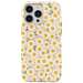 Husa de protectie pentru iPhone 14 Pro Max, Dual Layer Pure Bliss, Burga