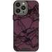 Husa de protectie pentru iPhone 14 Pro Max, Elite Gold That Girl, Burga