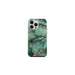 Husa de protectie pentru iPhone 14 Pro Max, Dual Layer Ubud Jungle , Burga