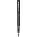 Stilou Vector XL Matte Black CT Parker