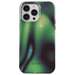 Husa de protectie pentru iPhone 14 Pro Max, Dual Layer Aurora, Burga