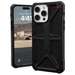 Husa de protectie pentru iPhone 14 Pro Max,Monarch Series, military drop tested, UAG