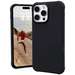 Husa de protectie pentru iPhone 14 Pro Max,Dot Magsafe, UAG