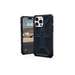 Husa de protectie pentru iPhone 14 Pro Max, Monarch Series Mallard, military drop tested, UAG