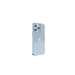 Husa de protectie pentru iPhone 14 Pro Max, Silicon Naked Crystal Clear, Devia DVHTNIXIVPMC