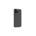 Husa de protectie pentru iPhone 14 Pro Max, Wing Series Ultra Thin Carbon Black , Devia