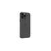 Husa de protectie pentru iPhone 14 Pro Max, Wing Series Ultra Thin Matte Black, Devia