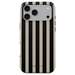 Husa de protectie pentru iPhone 17 Pro Max, Dual Layer Magsafe Prophecy, Burga BHDLMPRIXVIIPM