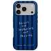 Husa de protectie pentru iPhone 18 Pro / 17 Pro, Dual Layer Magsafe Focus On, Burga