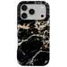Husa de protectie pentru iPhone 17 Pro, Dual Layer Magsafe Make A Wish, Burga