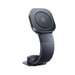 Suport auto, wireless, 15W, negru, PrimeTrip C03 Pro Baseus