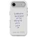 Husa de protectie pentru iPhone Air, Dual Layer Magsafe Get it, Burga