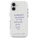 Husa de protectie pentru iPhone 17, Dual Layer Magsafe Get it, Burga