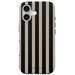 Husa de protectie pentru iPhone 17, Dual Layer Magsafe Prophecy, Burga
