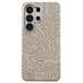 Husa de protectie pentru Samsung Galaxy S26 Ultra, Dual Layer Magnetic Wild Terrain, Burga