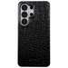 Husa de protectie pentru Samsung Galaxy S26 Ultra, Dual Layer Magnetic Reaper s Touch , Burga