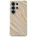 Husa de protectie pentru Samsung Galaxy S26 Ultra, Dual Layer Magnetic Full Glam, Burga