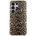 Husa de protectie pentru Samsung Galaxy S26 Ultra, Dual Layer Magnetic Player, Burga