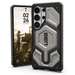 Husa de protectie pentru Samsung Galaxy S26 Ultra, Titanium, Monarch Pro Magnetic UAG 214513113636