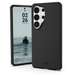 Husa de protectie pentru Samsung Galaxy S26 Ultra, black, Dot Series Magnetic UAG