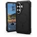 Husa de protectie pentru Samsung Galaxy S26 Ultra, Trooper Magnetic UAG