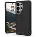 Husa de protectie pentru Samsung Galaxy S26 Ultra, black, Civilian Magnetic, UAG