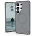 Husa de protectie pentru Samsung Galaxy S26 Ultra, Ash, Dot Series Magnetic, UAG