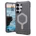 Husa de protectie pentru Samsung Galaxy S26 Ultra, Ash, Essential Armor Magnetic UAG