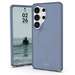 Husa de protectie pentru Samsung Galaxy S26 Ultra, Cloud Blue, Series Magnetic UAG