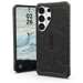 Husa de protectie pentru Samsung Galaxy S26 Ultra, black, Pathfinder Magnetic UAG