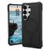 Husa de protectie pentru Samsung Galaxy S26 Ultra, Black Essential Armor Magnetic UAG