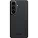 Husa de protectie pentru Samsung Galaxy S26, Edge Ultra-Slim Case, negru/gri, Pitaka KS2601
