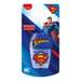 Ascutitoare simpla cu rezervor, blister, Superman Maped