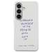 Husa de protectie pentru Samsung Galaxy S26 Plus, Dual Layer Magnetic Get it , Burga