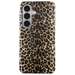 Husa de protectie pentru Samsung Galaxy S26 Plus, Dual Layer Magnetic Player, Burga