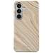 Husa de protectie pentru Samsung Galaxy S26 Plus, Dual Layer Magnetic Full Glam, Burga