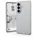 Husa de protectie pentru Samsung Galaxy S26 Plus, Ice, Plyo Series, UAG
