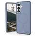 Husa de protectie pentru Samsung Galaxy S26 Plus, cloud blue, Dot Series Magnetic, UAG