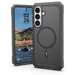 Husa de protectie pentru Samsung Galaxy S26 Plus, ash, Trooper Magnetic, UAG