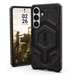 Husa de protectie pentru Samsung Galaxy S26 Plus,Kevlar Black , Monarch Pro Magnetic,UAG, 214514113940