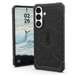 Husa de protectie pentru Samsung Galaxy S26 Plus, Black, Pathfinder Magnetic,UAG 214531114040