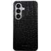 Husa de protectie pentru Samsung Galaxy S26, Dual Layer Magnetic Reapers Touch, Burga