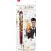 Stilou plastic Harry Potter blister Maped