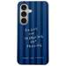 Husa de protectie pentru Samsung Galaxy S26, Dual Layer Magnetic Focus On, Burga