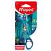 Foarfeca 13 cm Dragon Maped