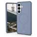 Husa de protectie pentru Samsung Galaxy S26, Cloud Blue, Dot Series Magnetic, UAG