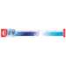 Rigla plastic 30cm Arctic Maped