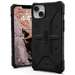 Husa de protectie pentru iPhone 14 Plus, Pathfinder Series Black , UAG