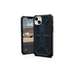 Husa de protectie pentru iPhone 14 Plus, Monarch Series Mallard , UAG